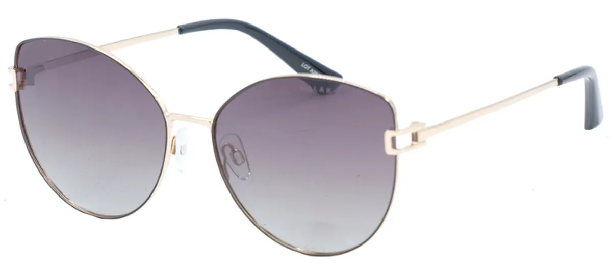 Main view of PG5515A