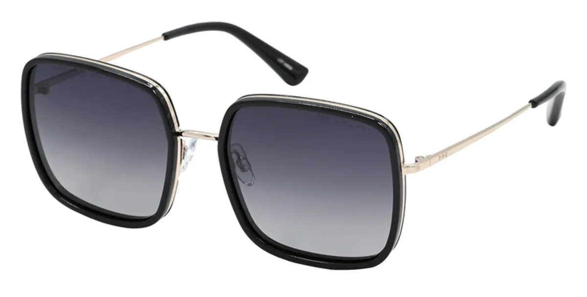 Main view of PG5564B