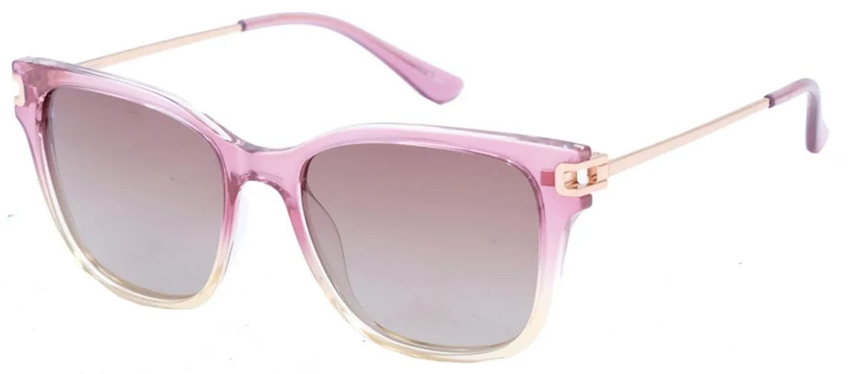 Main view of PG5614D