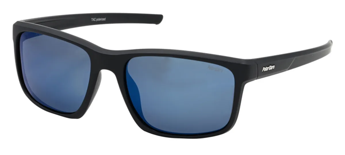 Main view of PG6011B