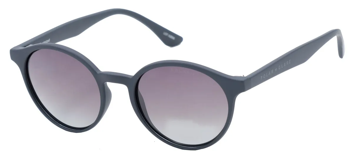 Main view of PG6023A