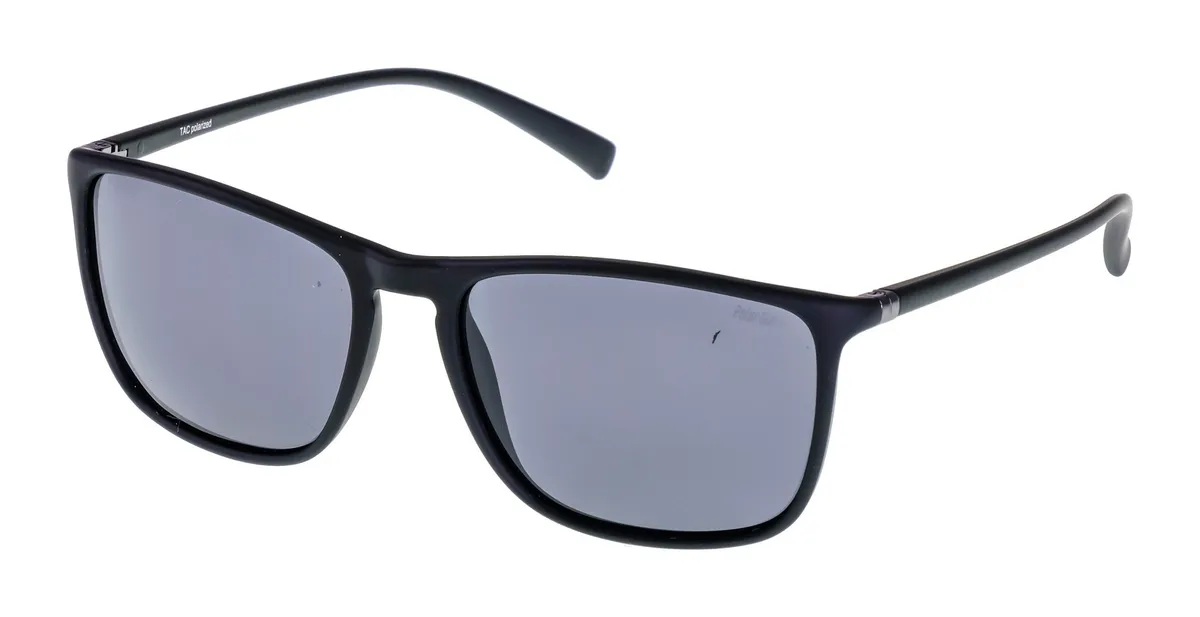 Main view of PG6040B