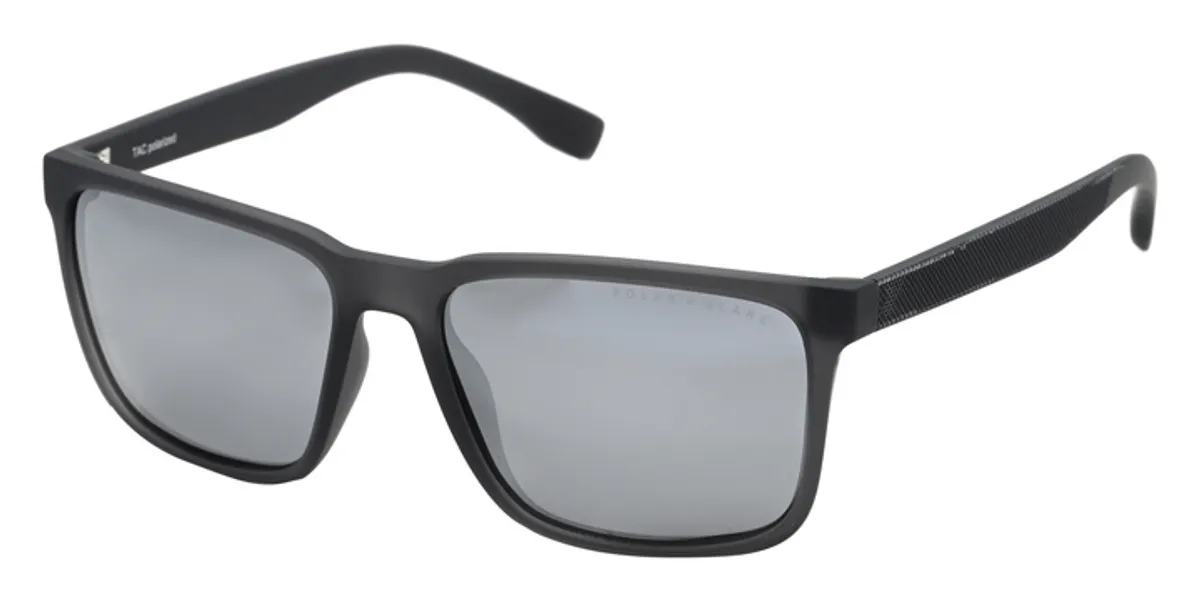 Main view of PG6056B