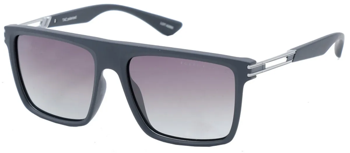 Main view of PG6082A