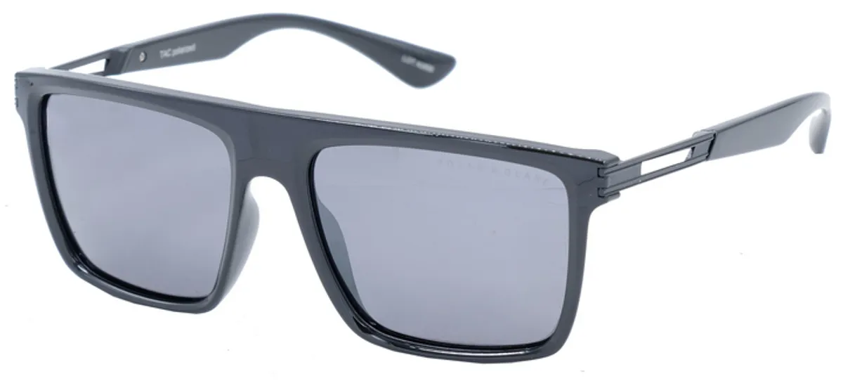 Main view of PG6082B