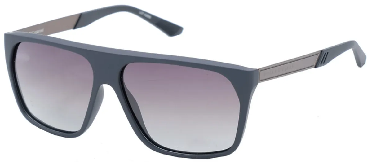 Main view of PG6084A