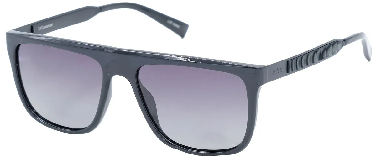 Main view of PG6086B