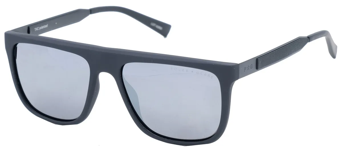 Main view of PG6086E