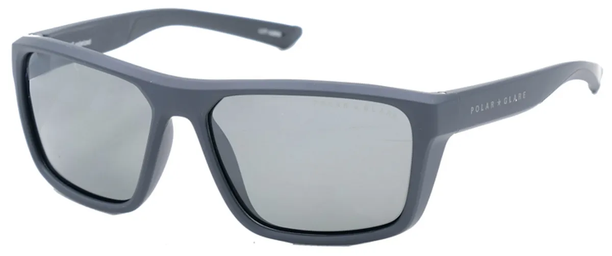 Main view of PG6108B