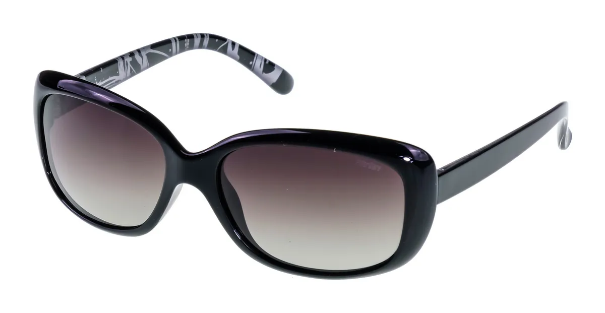 Main view of PG6640E