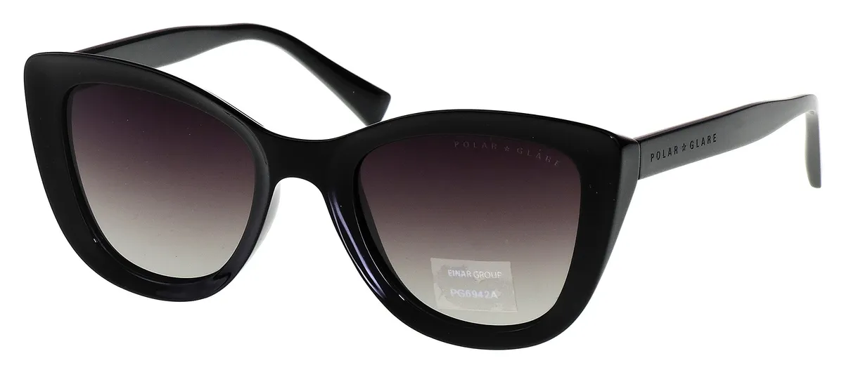 Main view of PG6942A