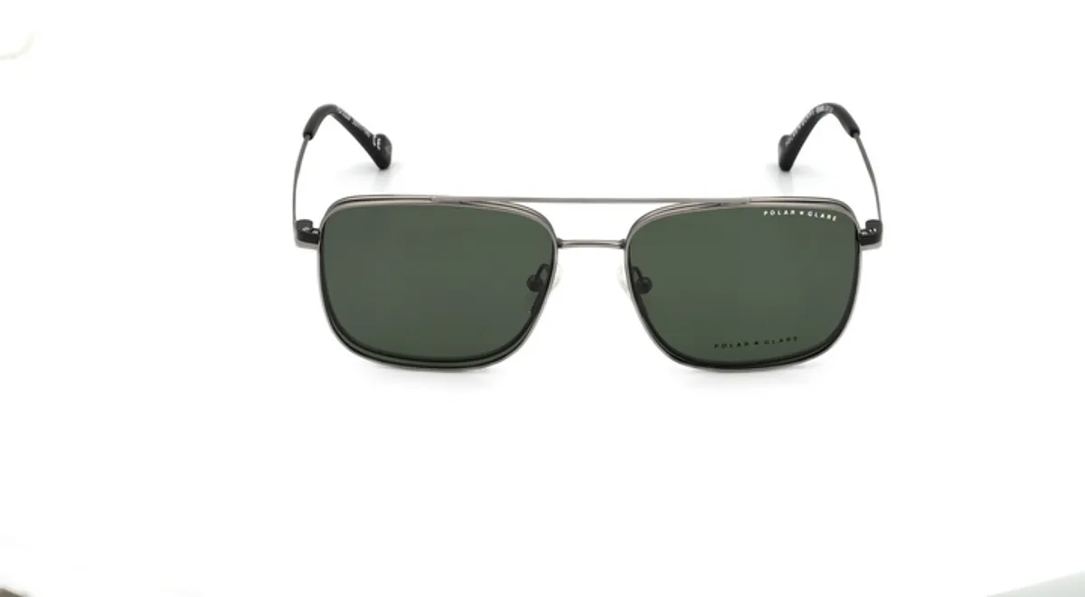 Main view of PG7052B ClipOn