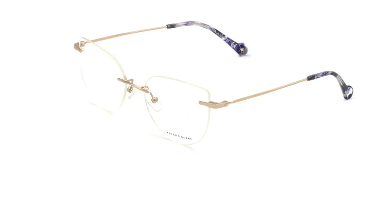 Main view of PG7056B