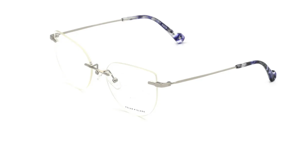 Main view of PG7056C