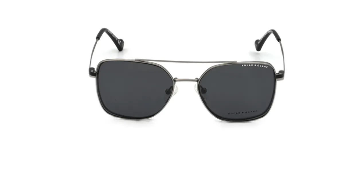 Main view of PG7064B ClipOn