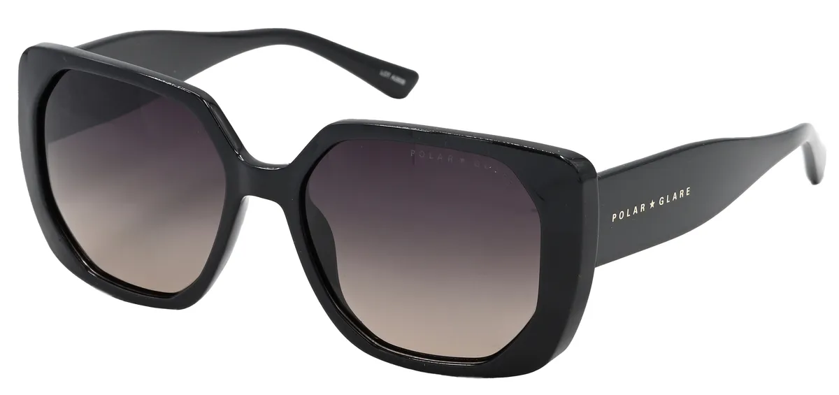 Main view of PG7082A