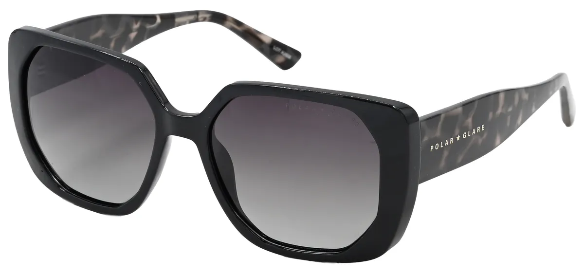 Main view of PG7082B