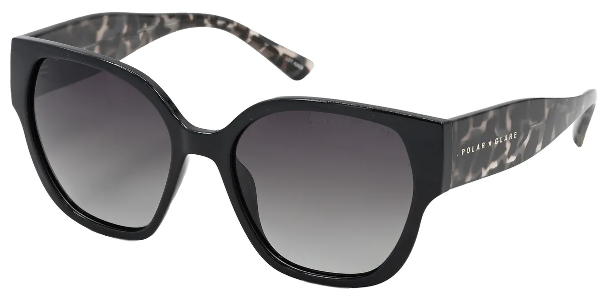 Main view of PG7084B