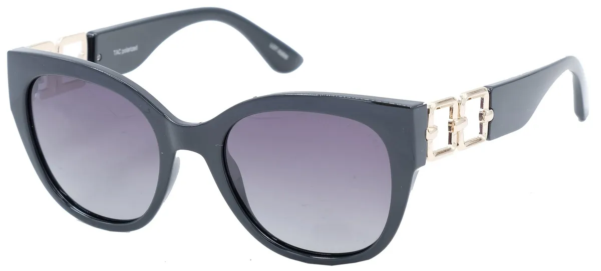 Main view of PG7106A