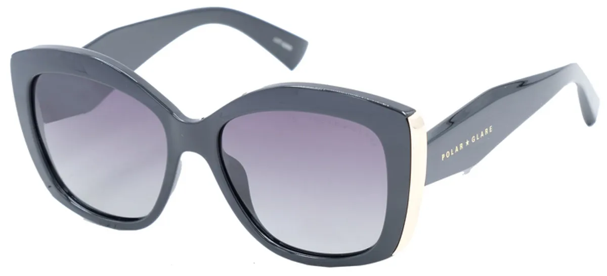 Main view of PG7114A