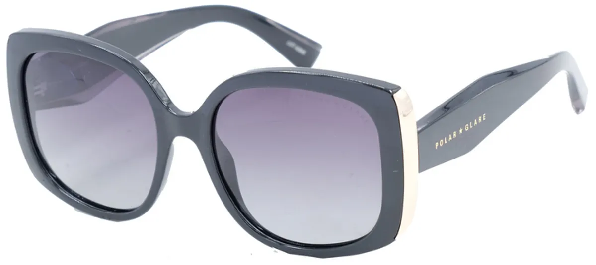 Main view of PG7118C