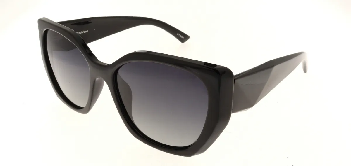 Main view of PG7122A