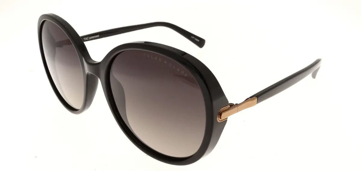 Main view of PG7138A