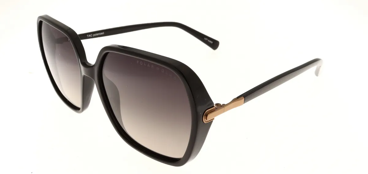 Main view of PG7142A