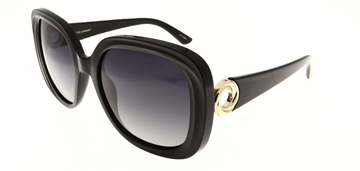 Main view of PG7146A