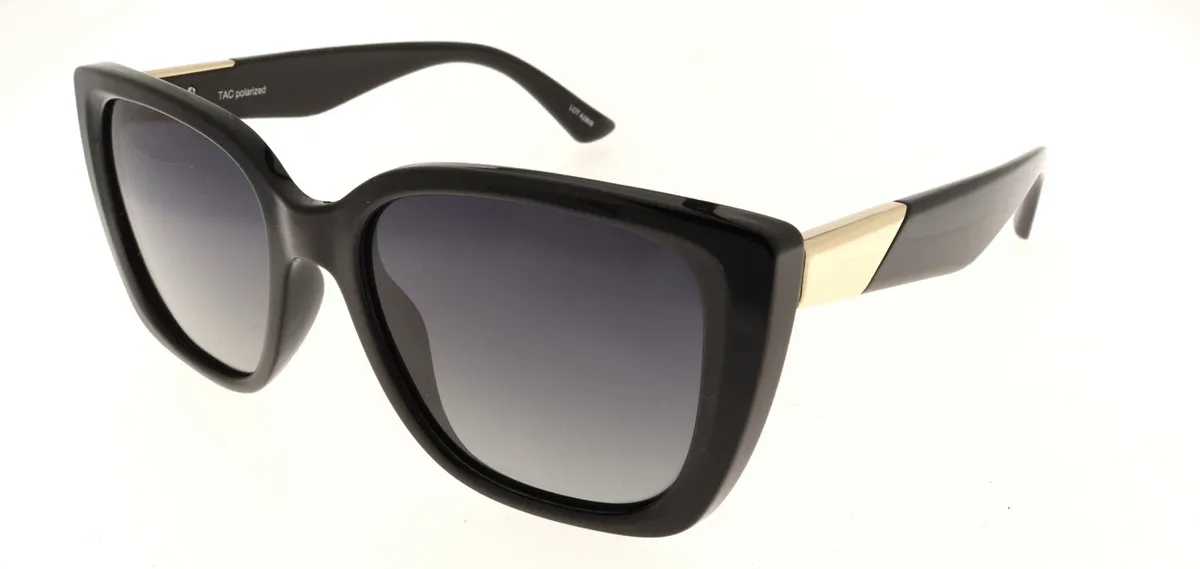 Main view of PG7152A