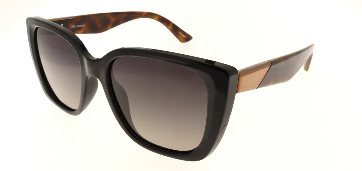 Main view of PG7152B