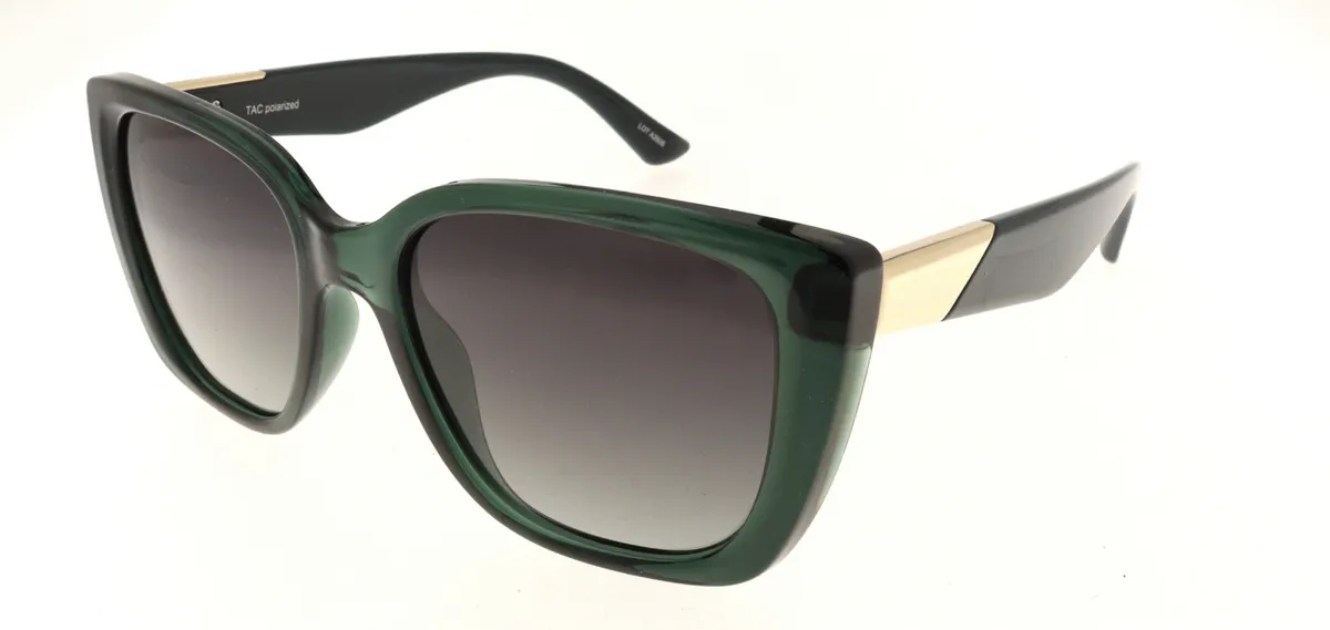 Main view of PG7152C