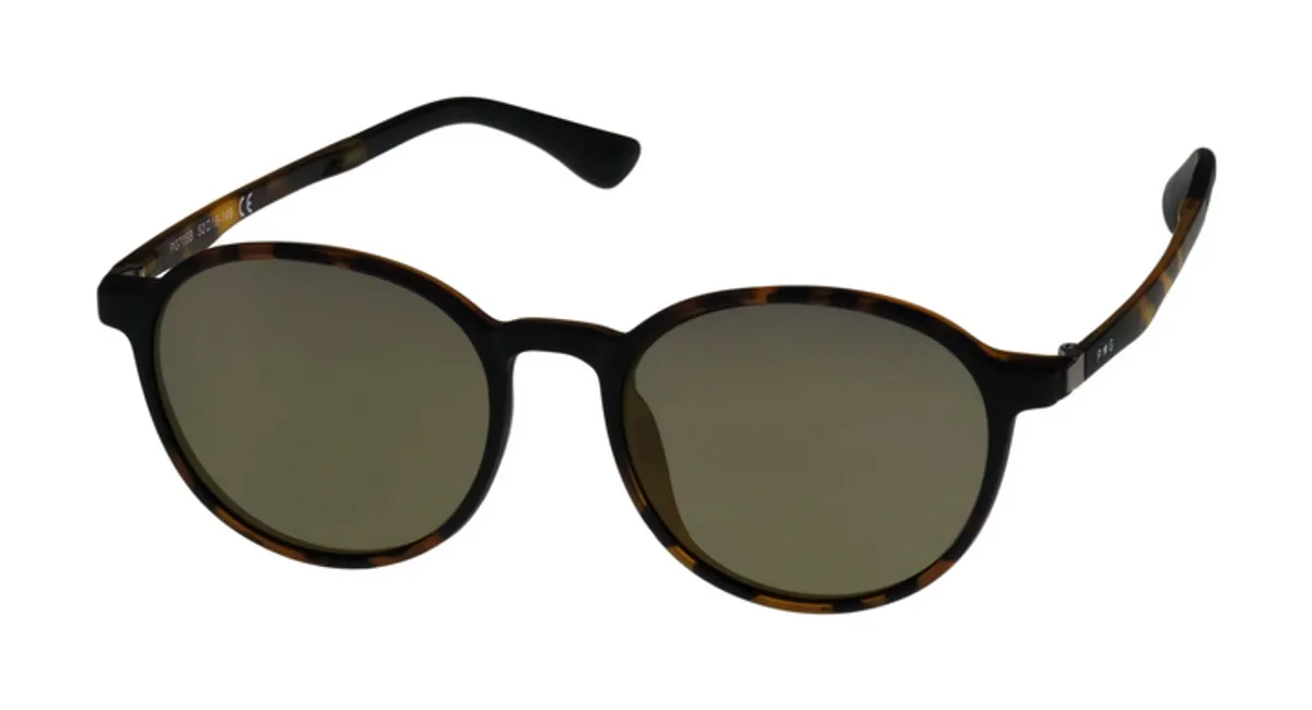 Main view of PG7230B ClipOn