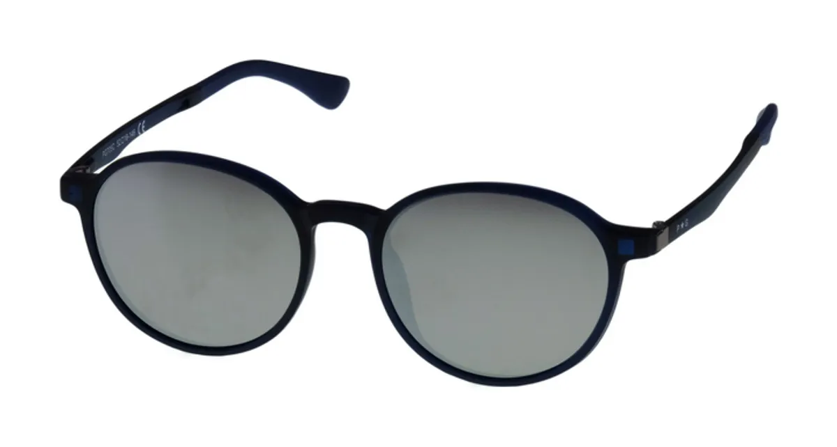 Main view of PG7230C ClipOn