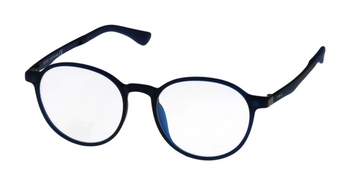 Main view of PG7230C