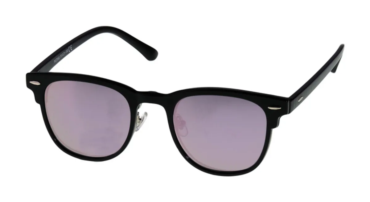 Main view of PG7238G ClipOn