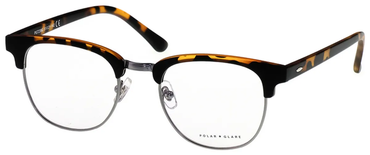 Main view of PG7238H