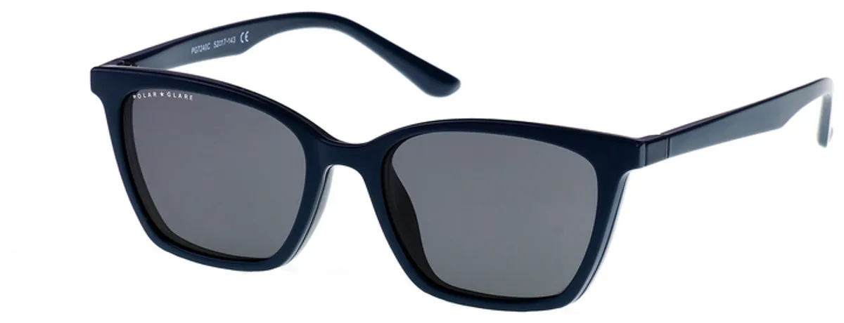 Main view of PG7240C ClipOn