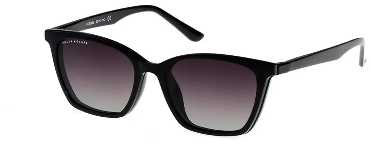 Main view of PG7240E ClipOn