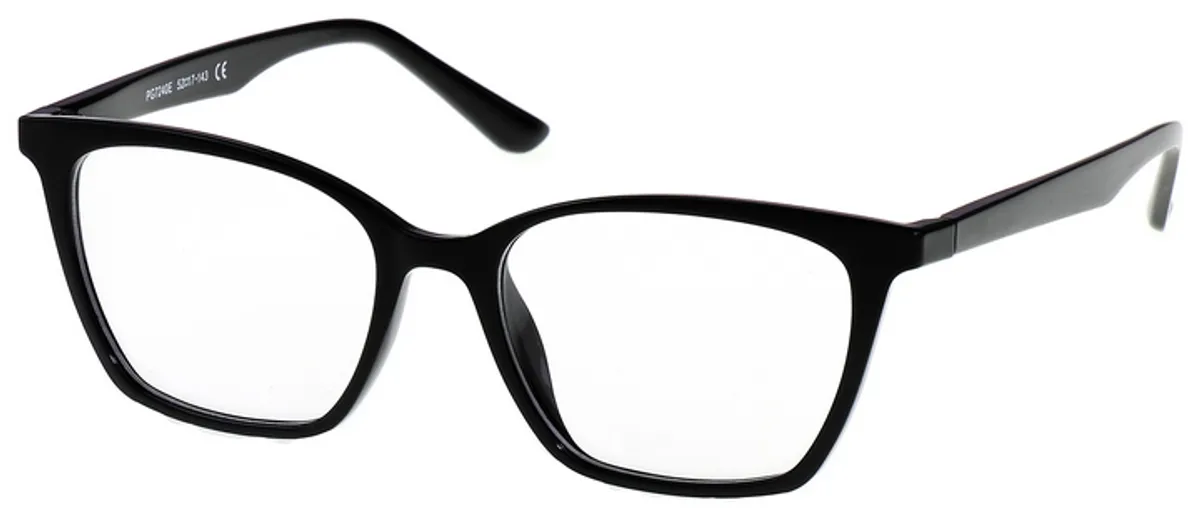 Main view of PG7240E