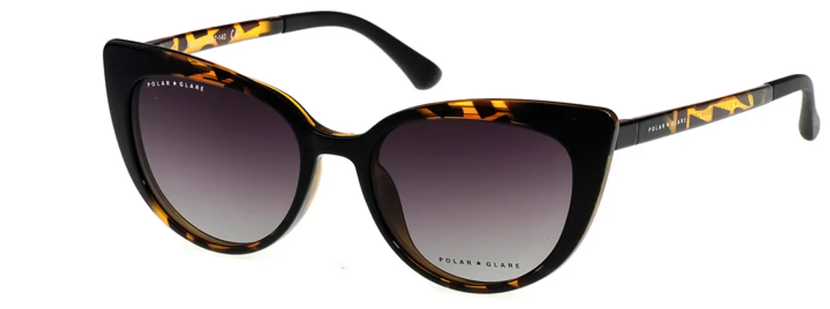 Main view of PG7244B ClipOn