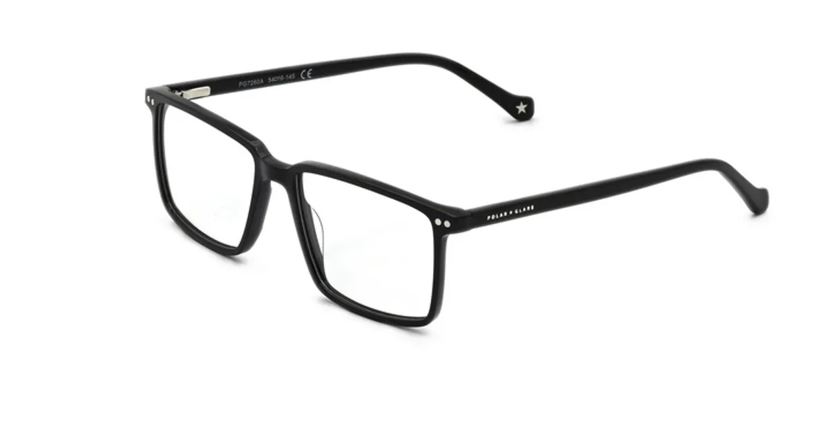 Main view of PG7260A