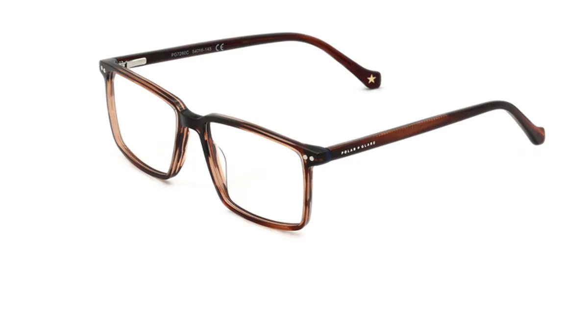 Main view of PG7260C