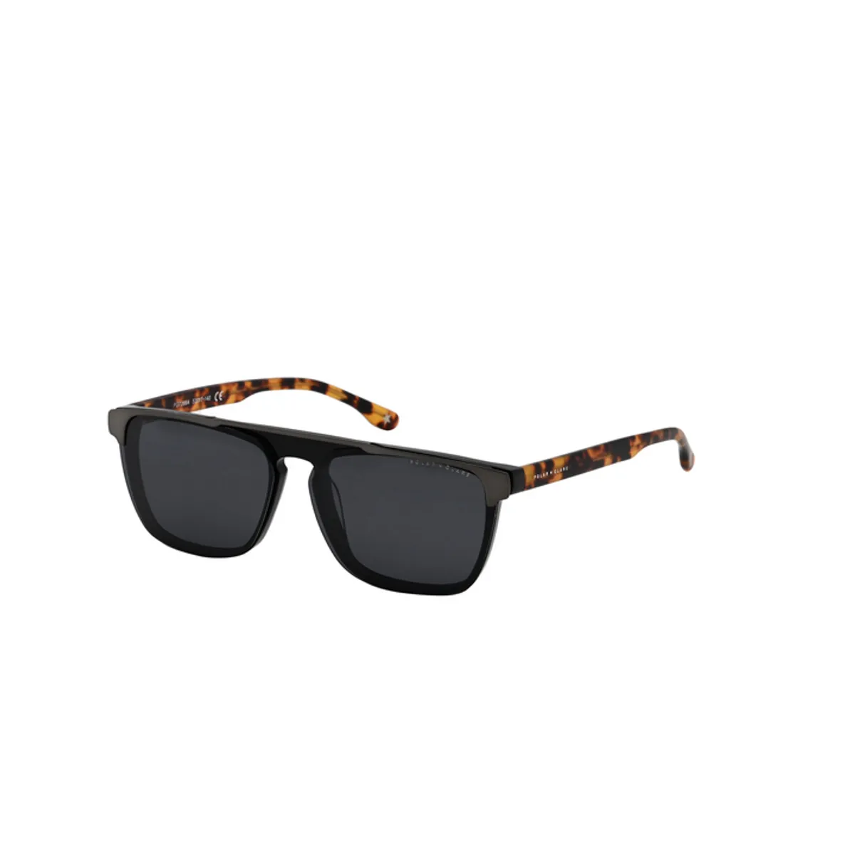 Main view of PG7266B ClipOn