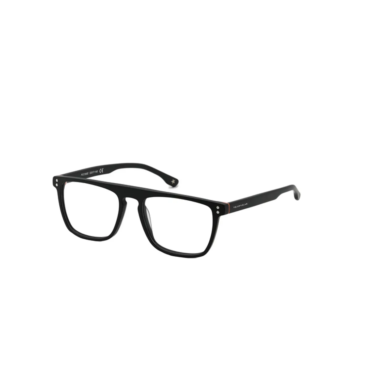 Main view of PG7266E