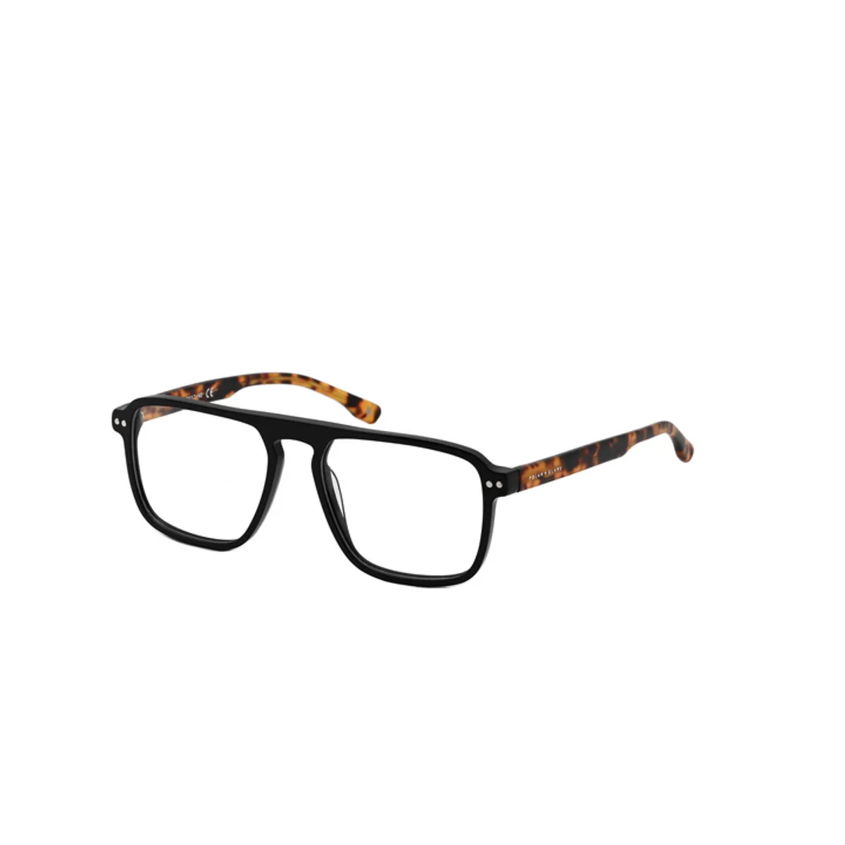 Main view of PG7268B