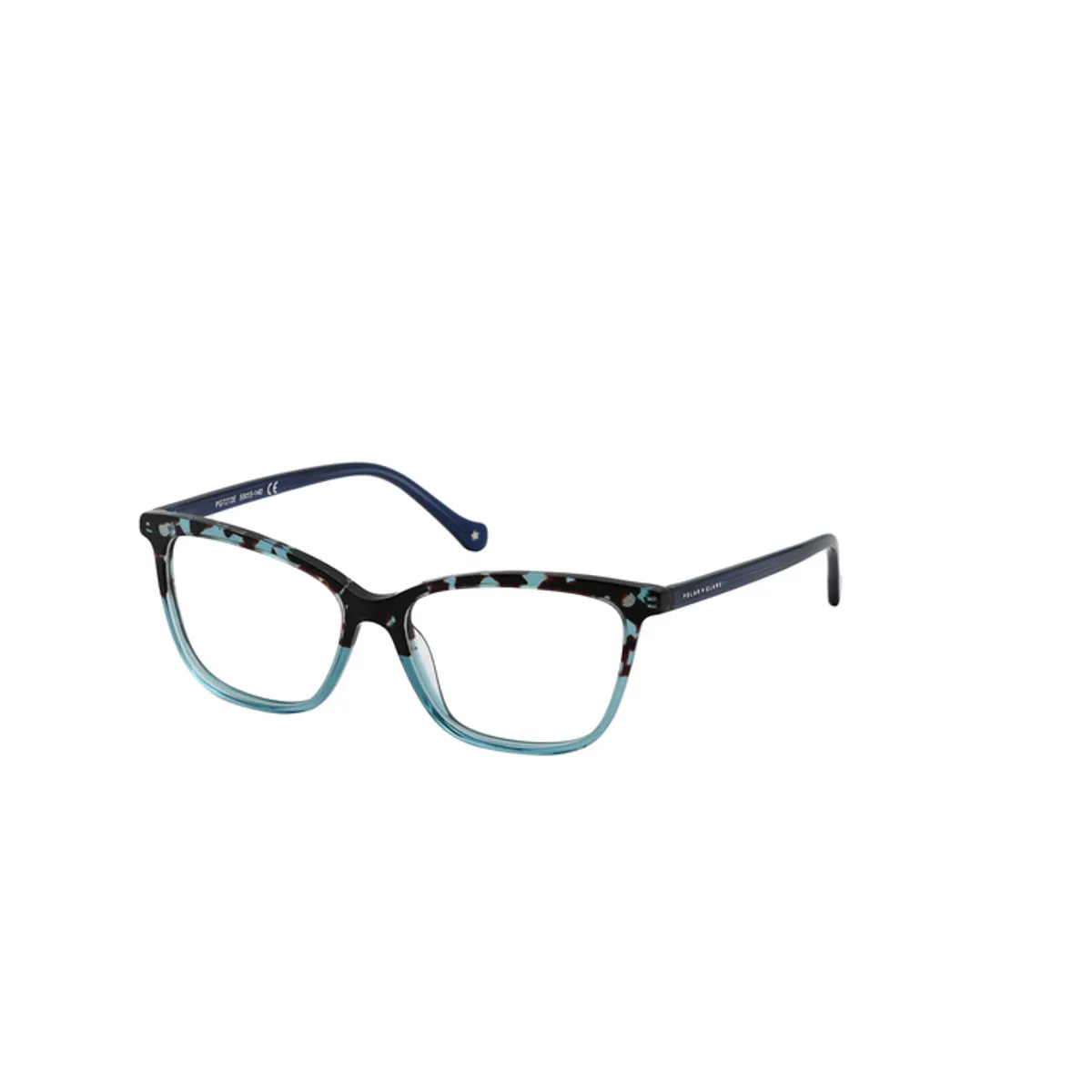 Main view of PG7272E