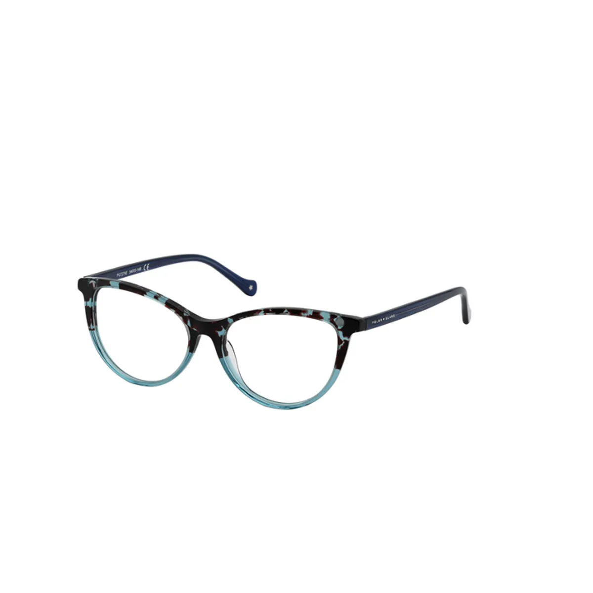 Main view of PG7274E