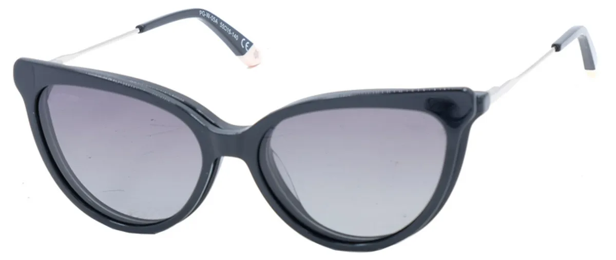 Main view of PG7412A ClipOn