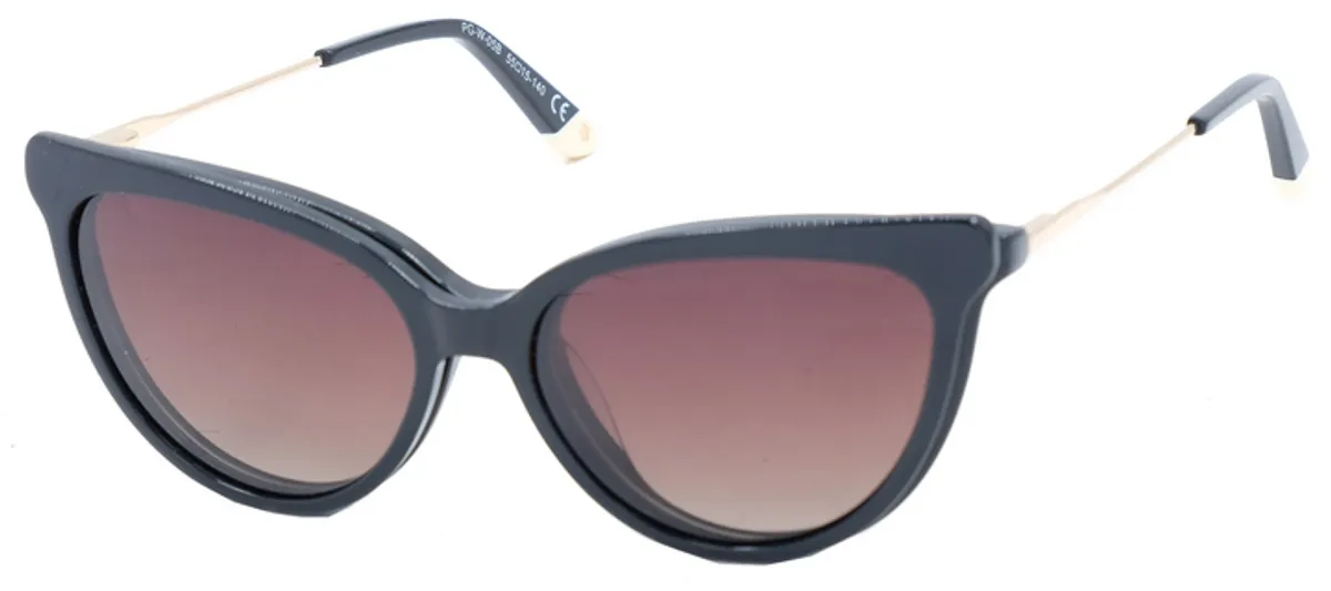 Main view of PG7412B ClipOn